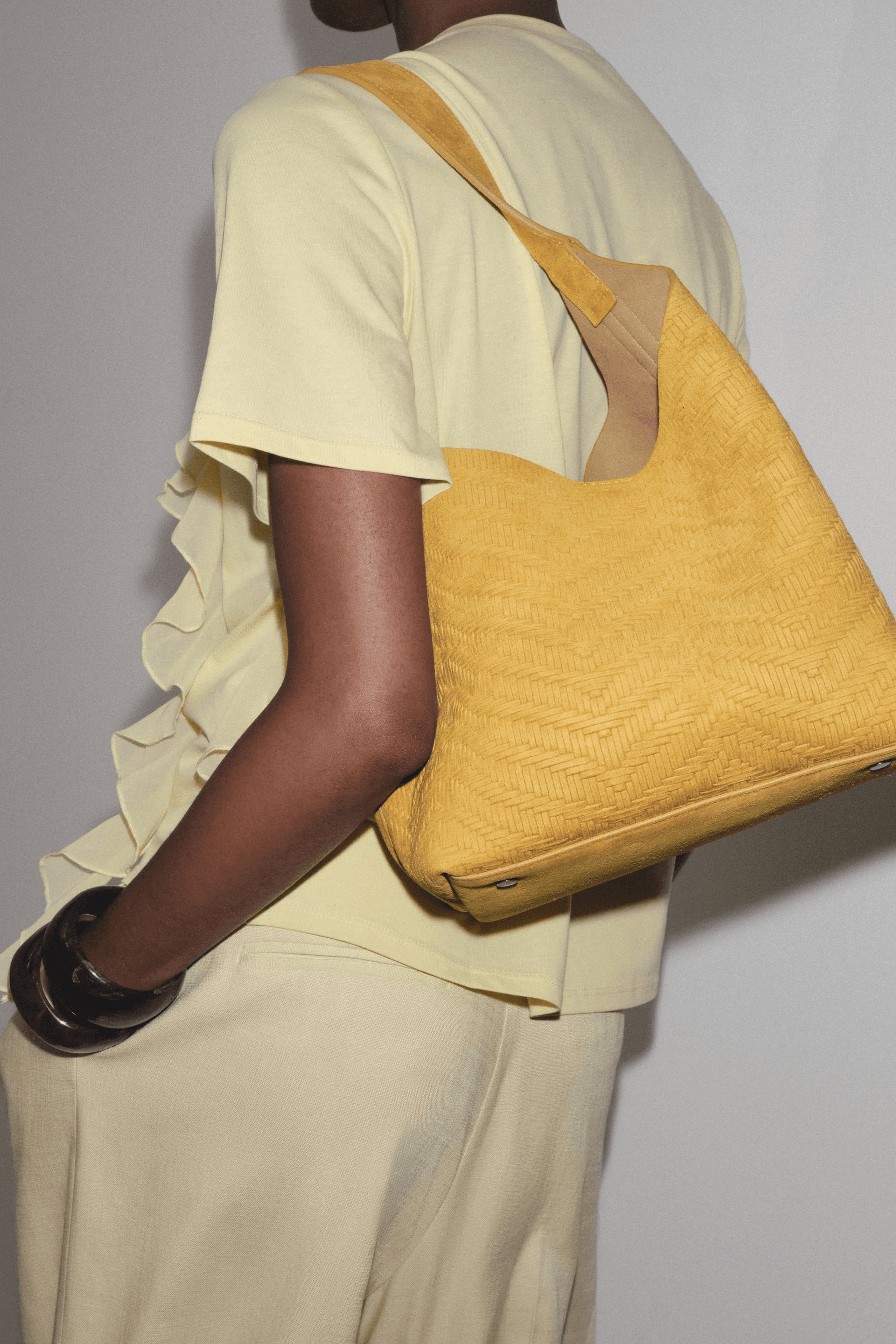 Figo Bags