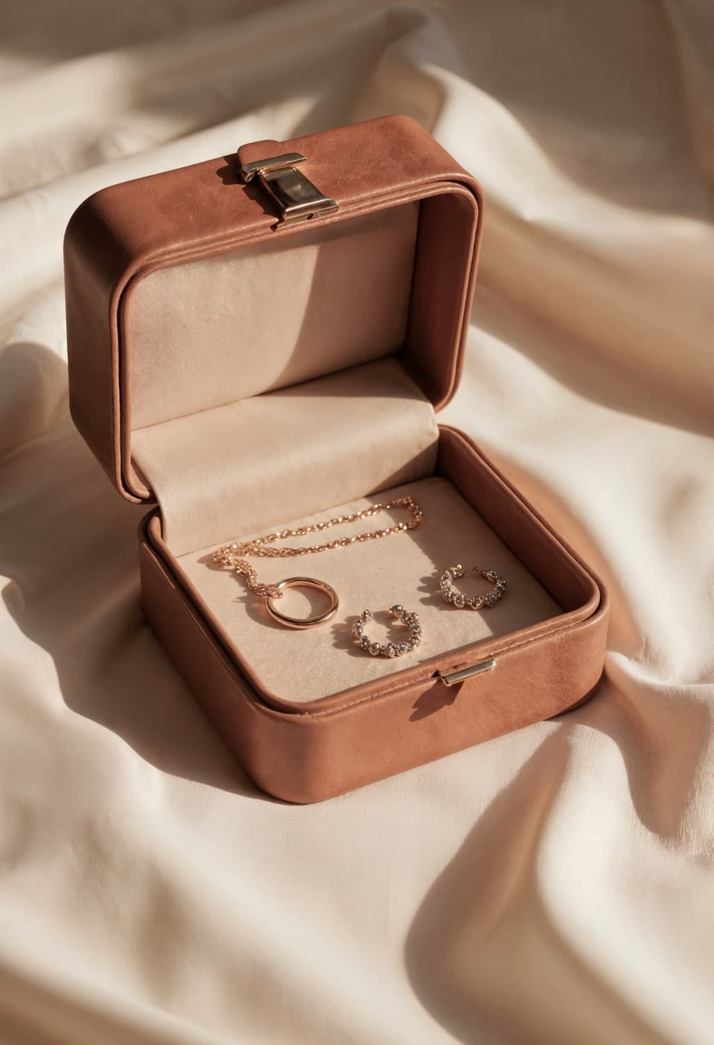 Gifting & Trousseau