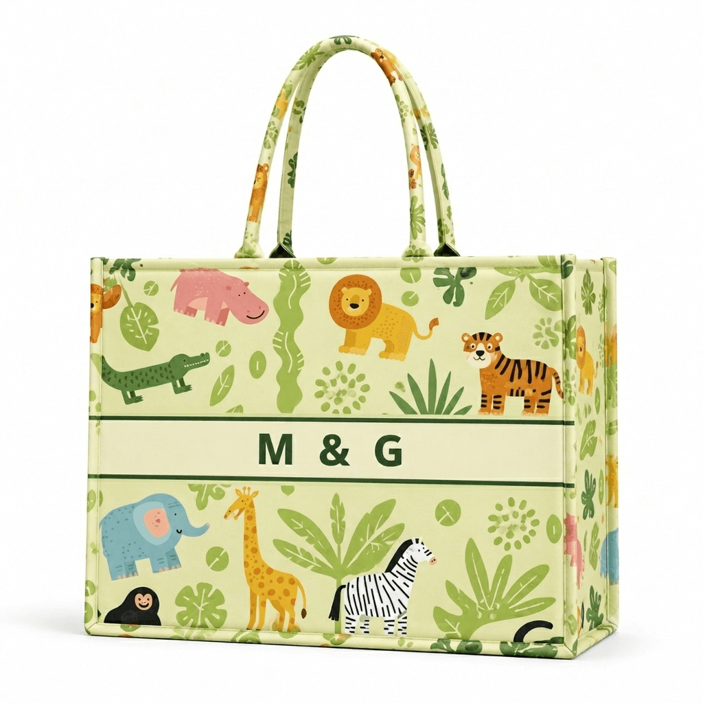 Selected product image