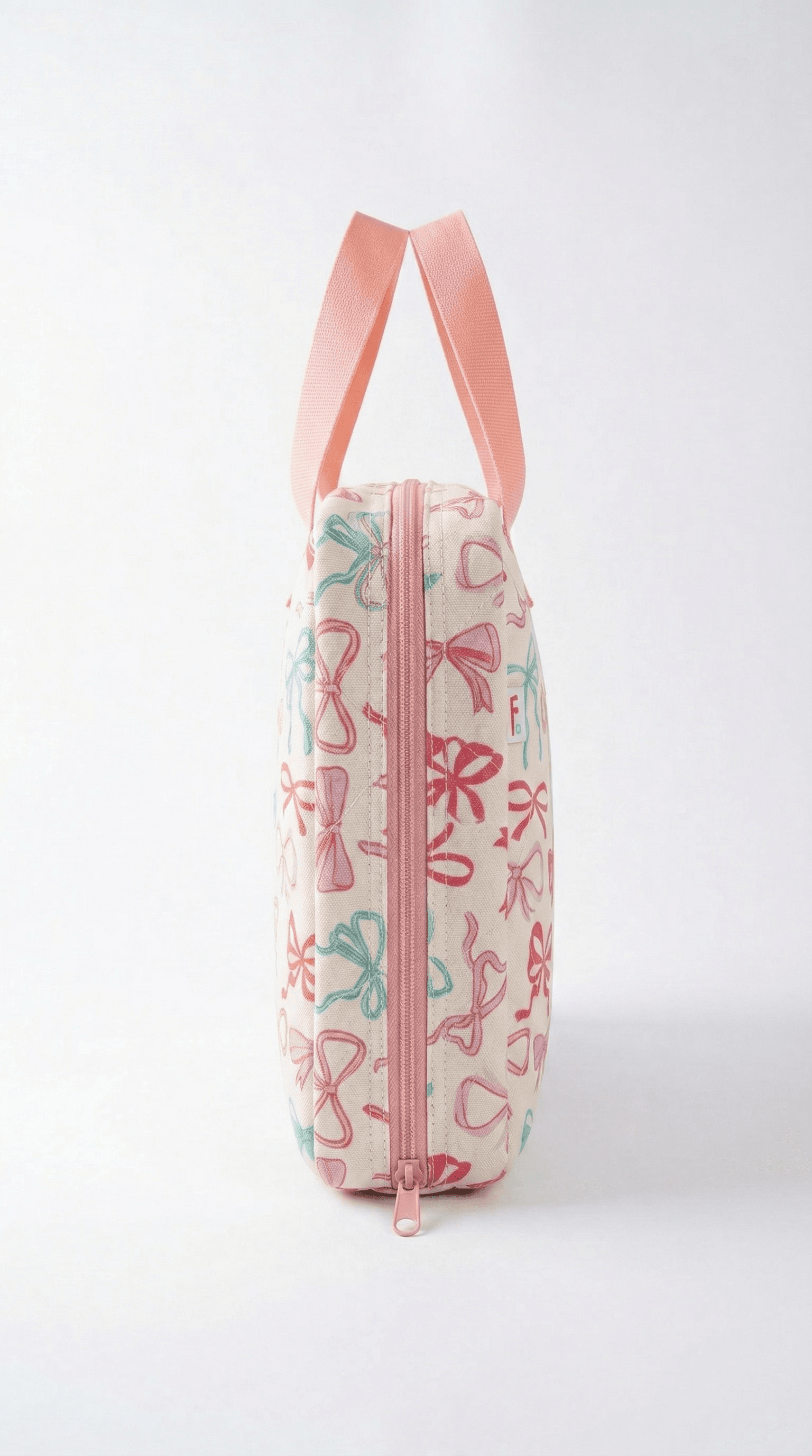 Selected product image
