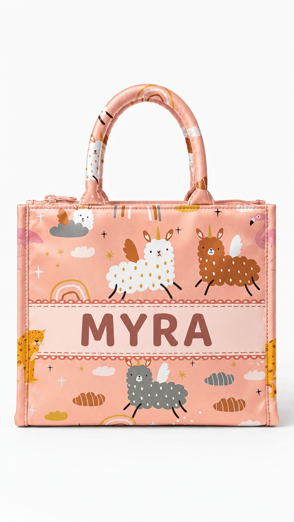 Selected product image