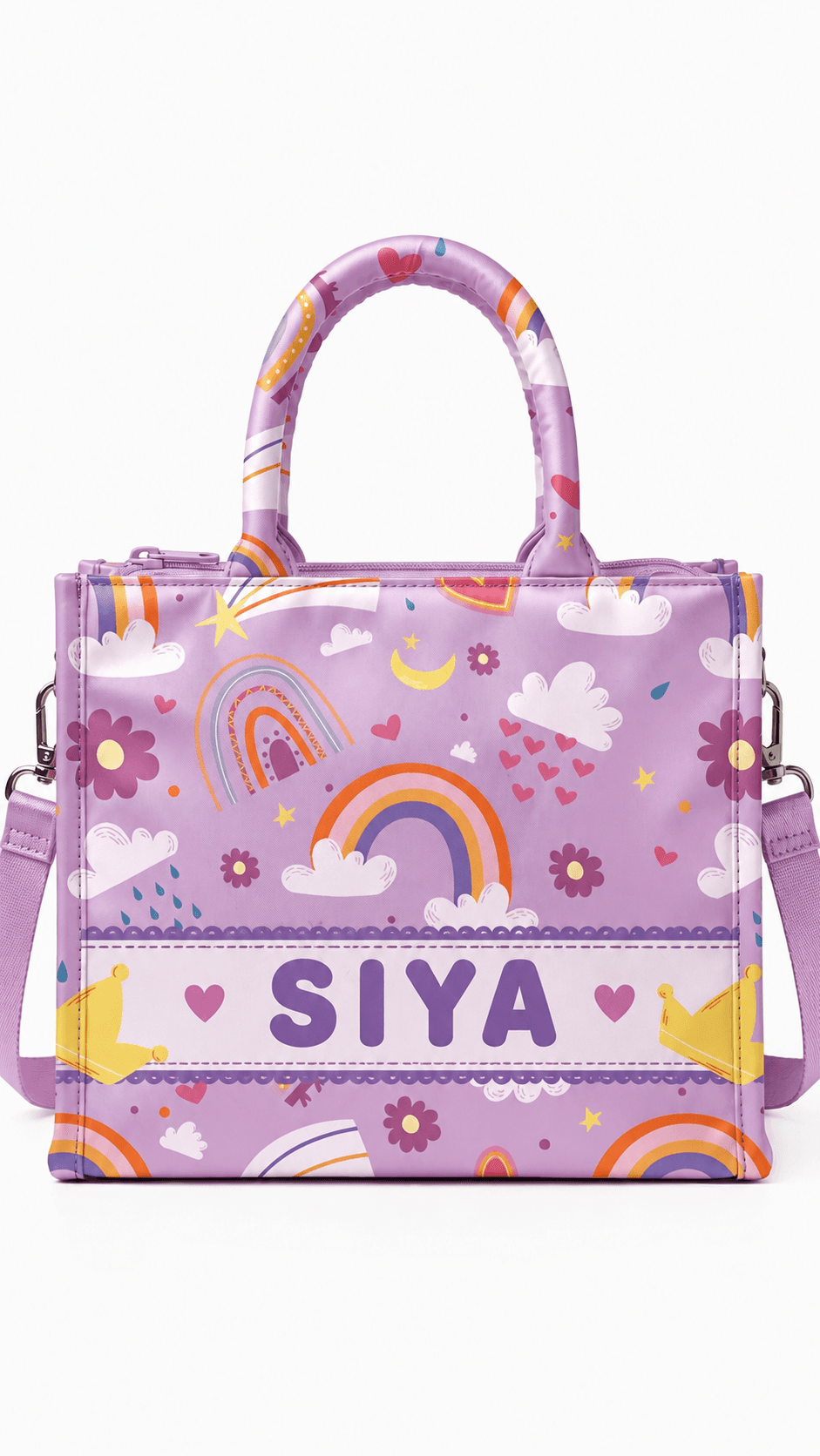 Selected product image