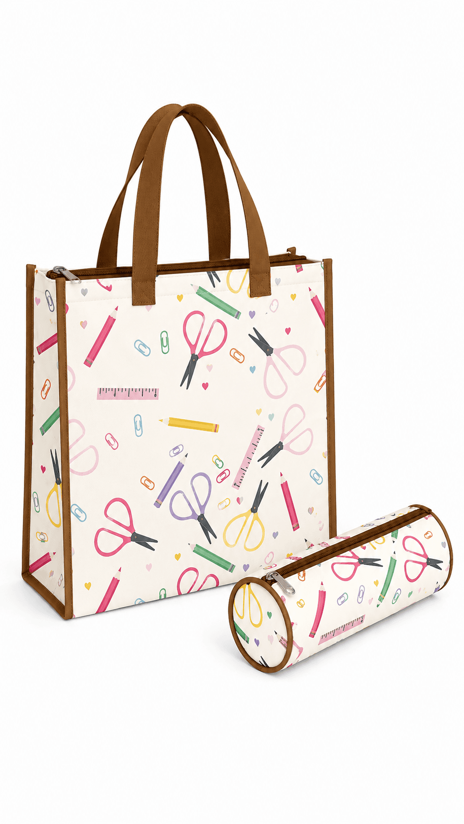Selected product image