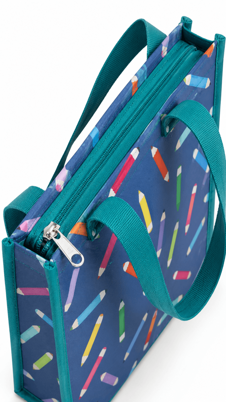 Selected product image