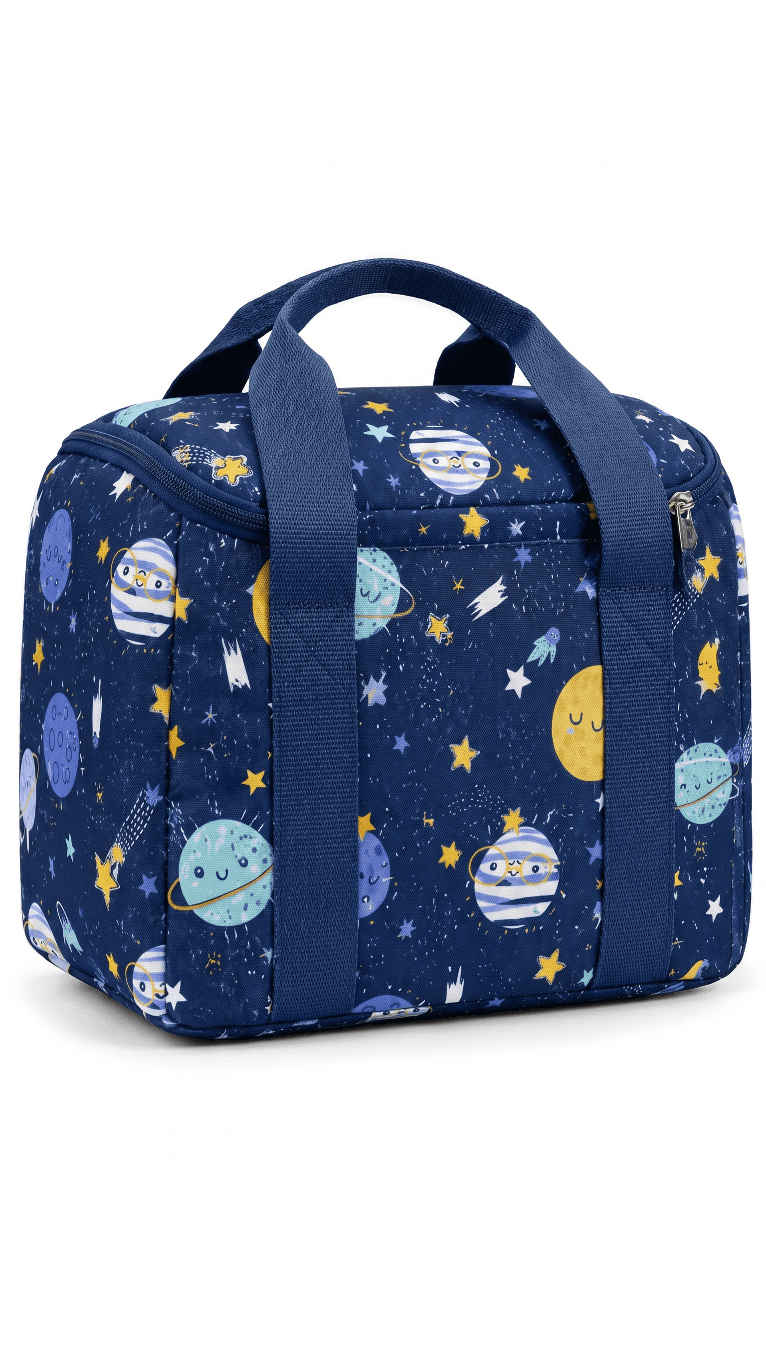 Selected product image