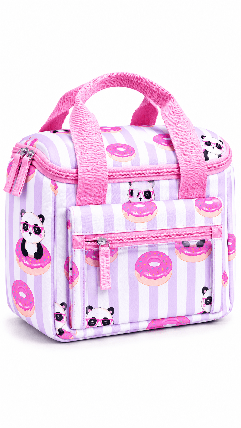 Selected product image