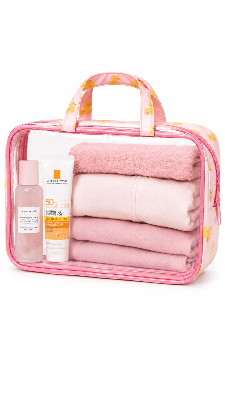 Selected product image