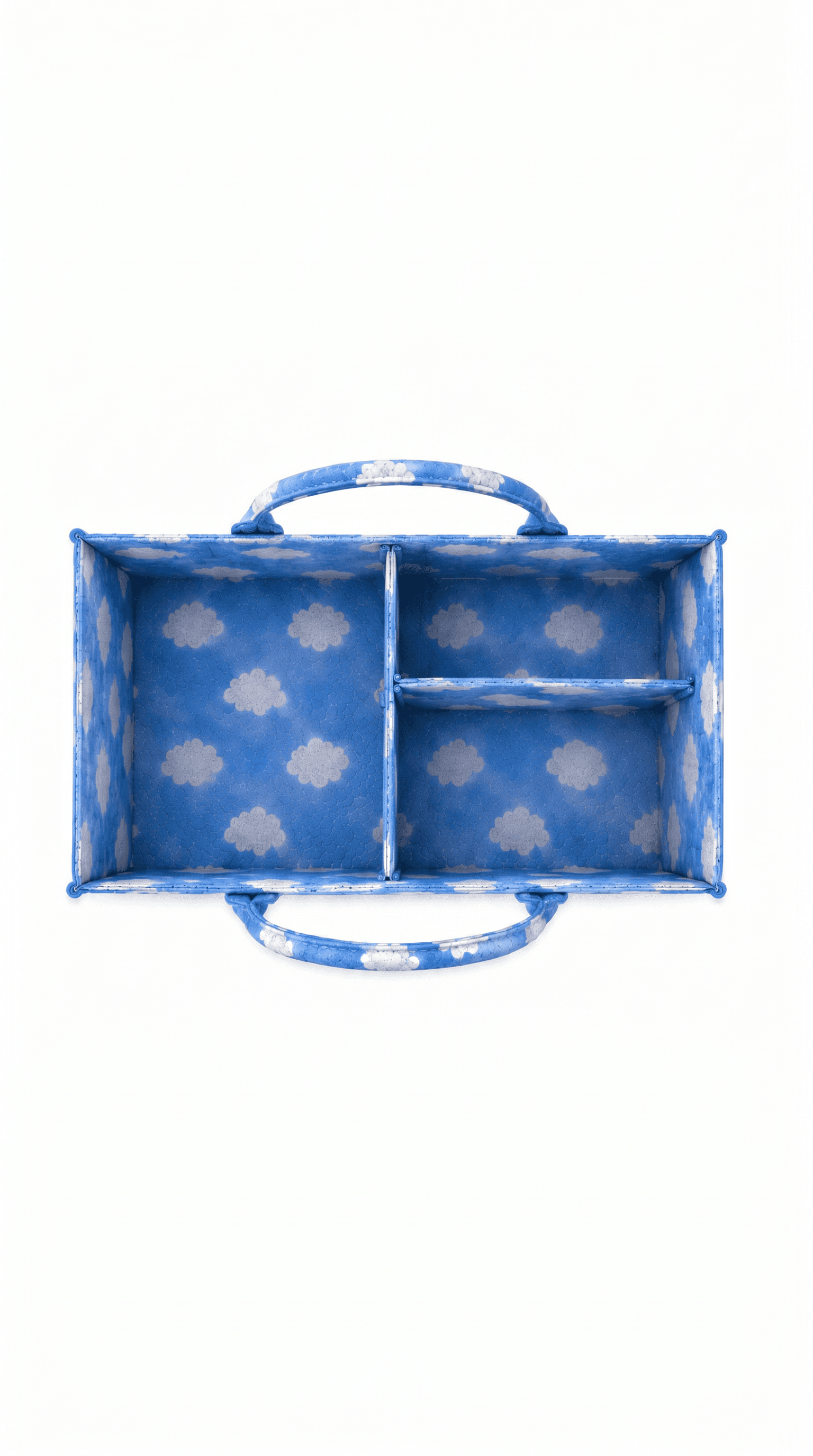 Selected product image