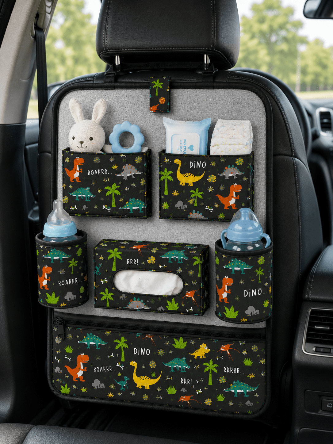 Selected product image