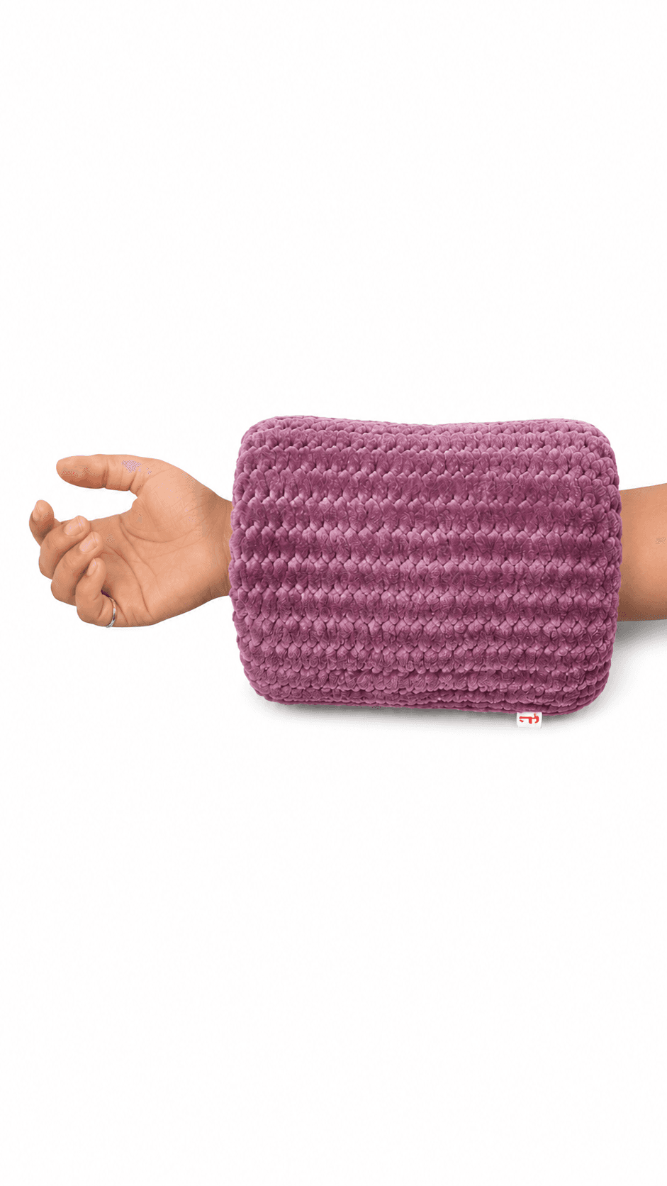 Selected product image