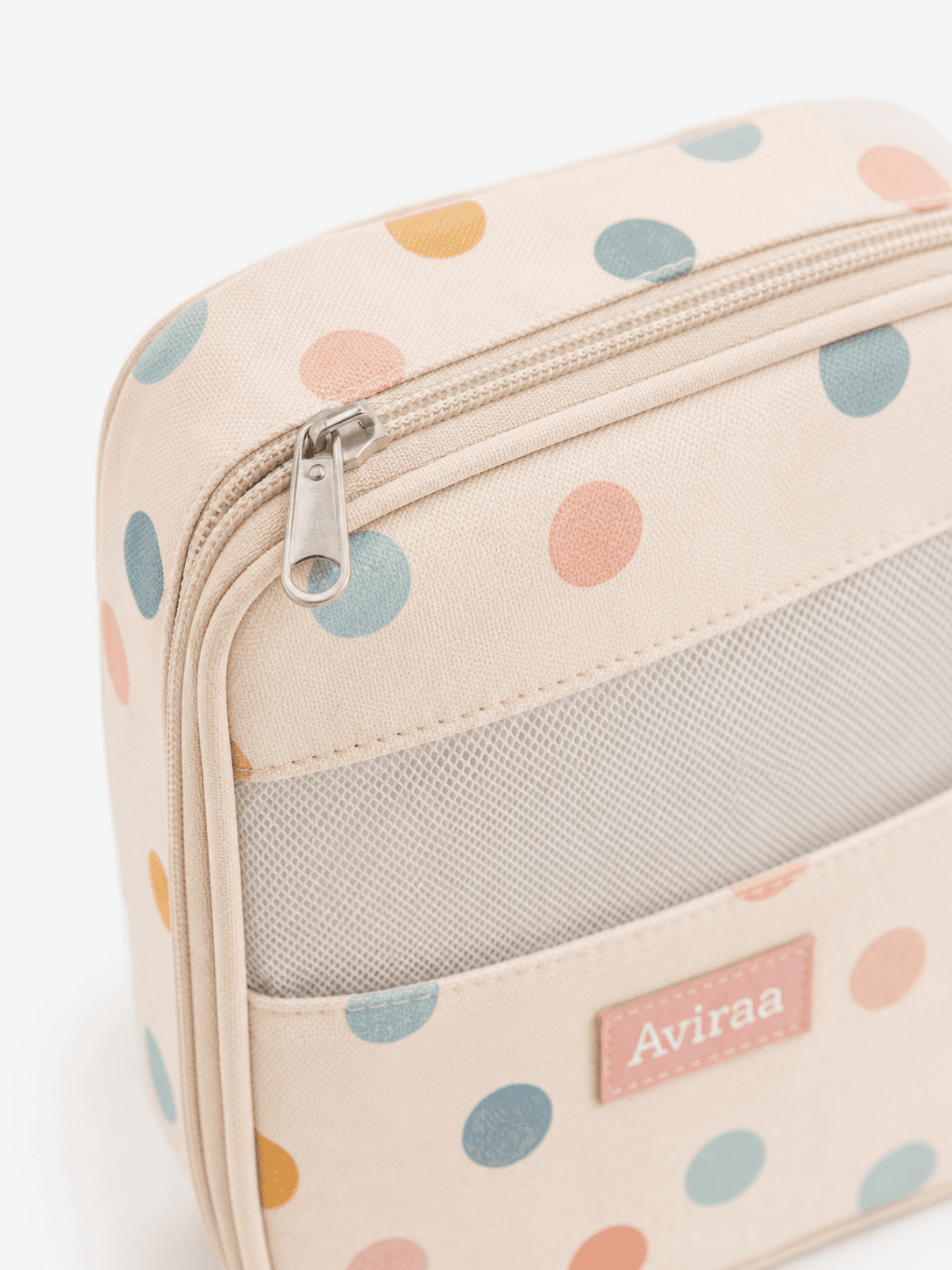 Selected product image