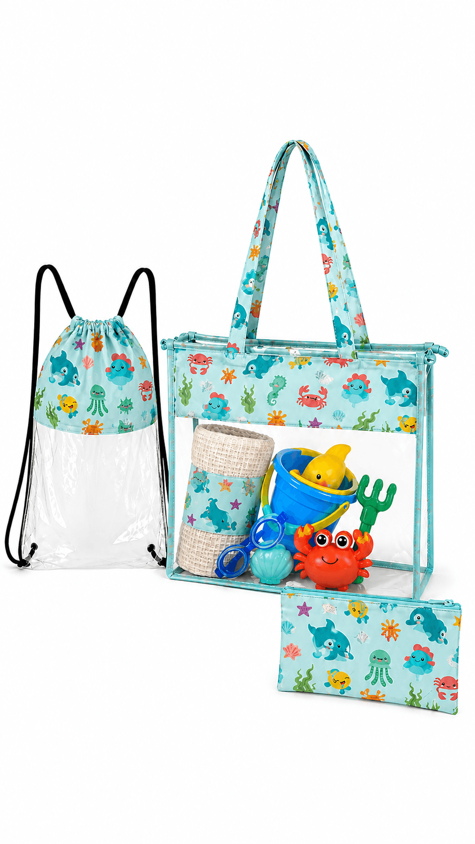 Selected product image