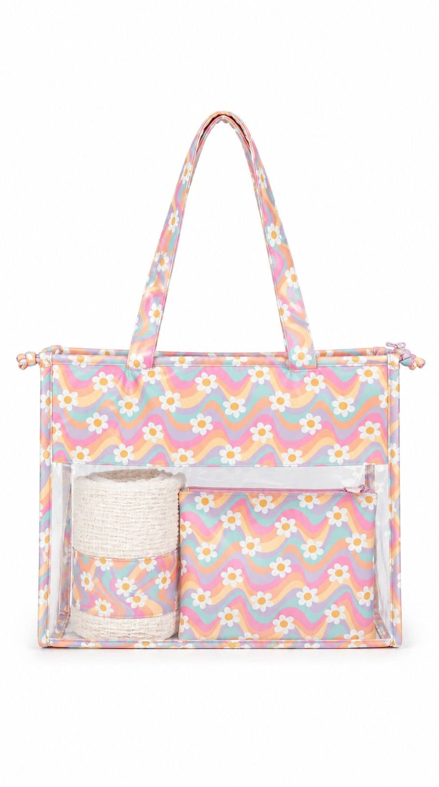 Selected product image