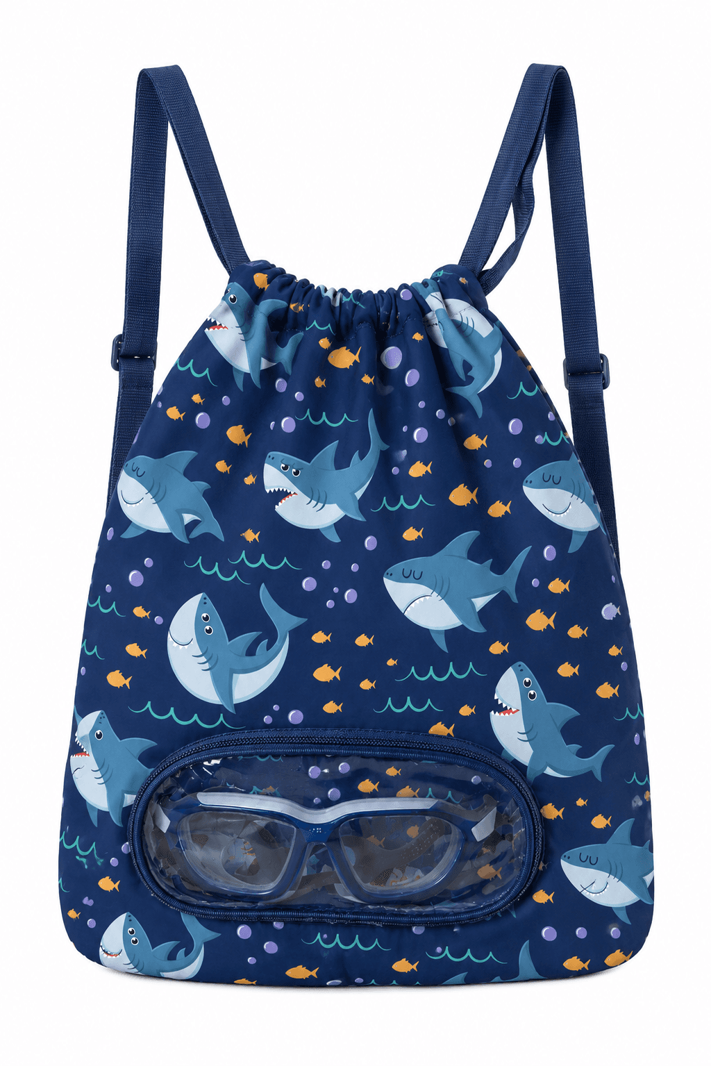 Selected product image