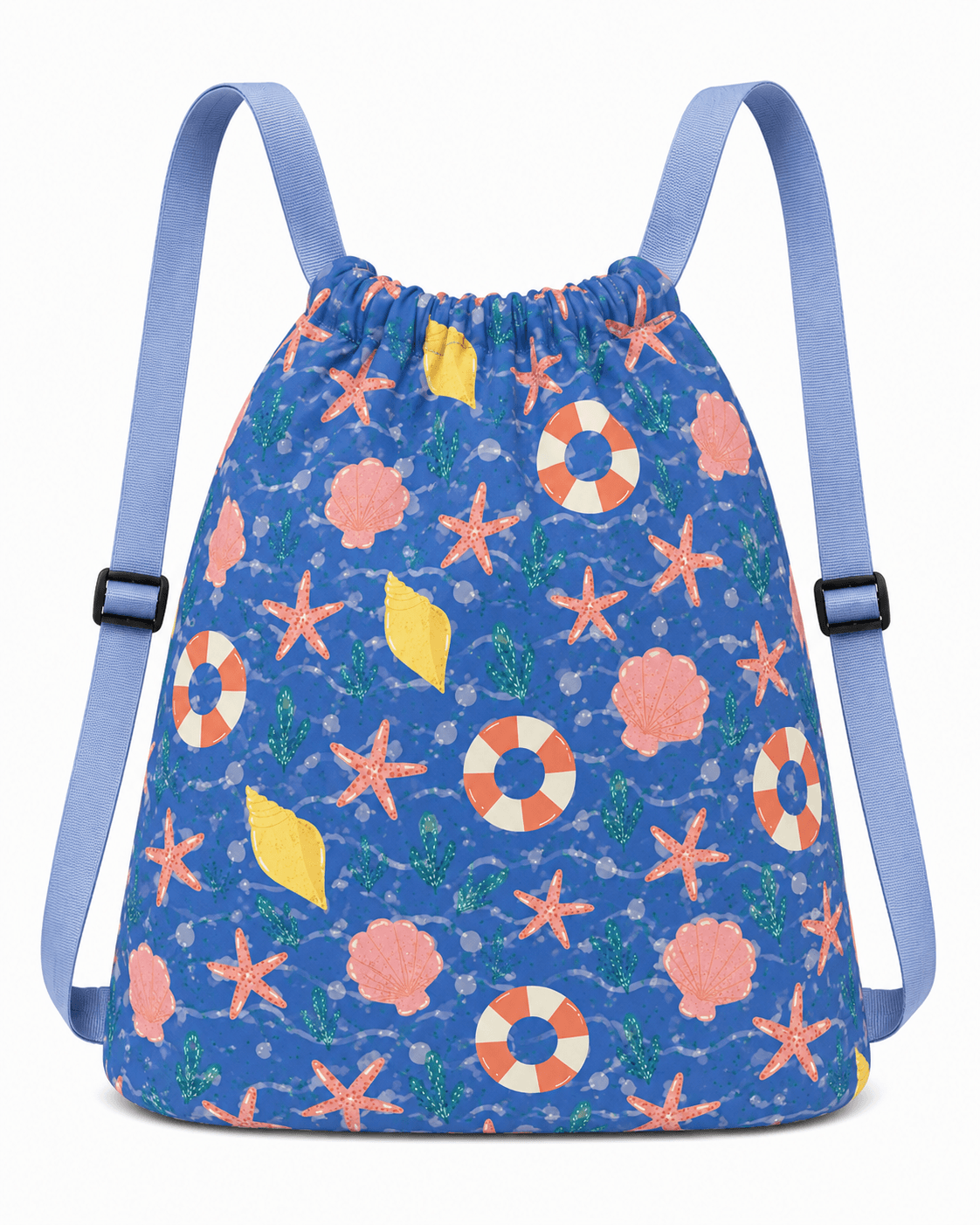 Selected product image