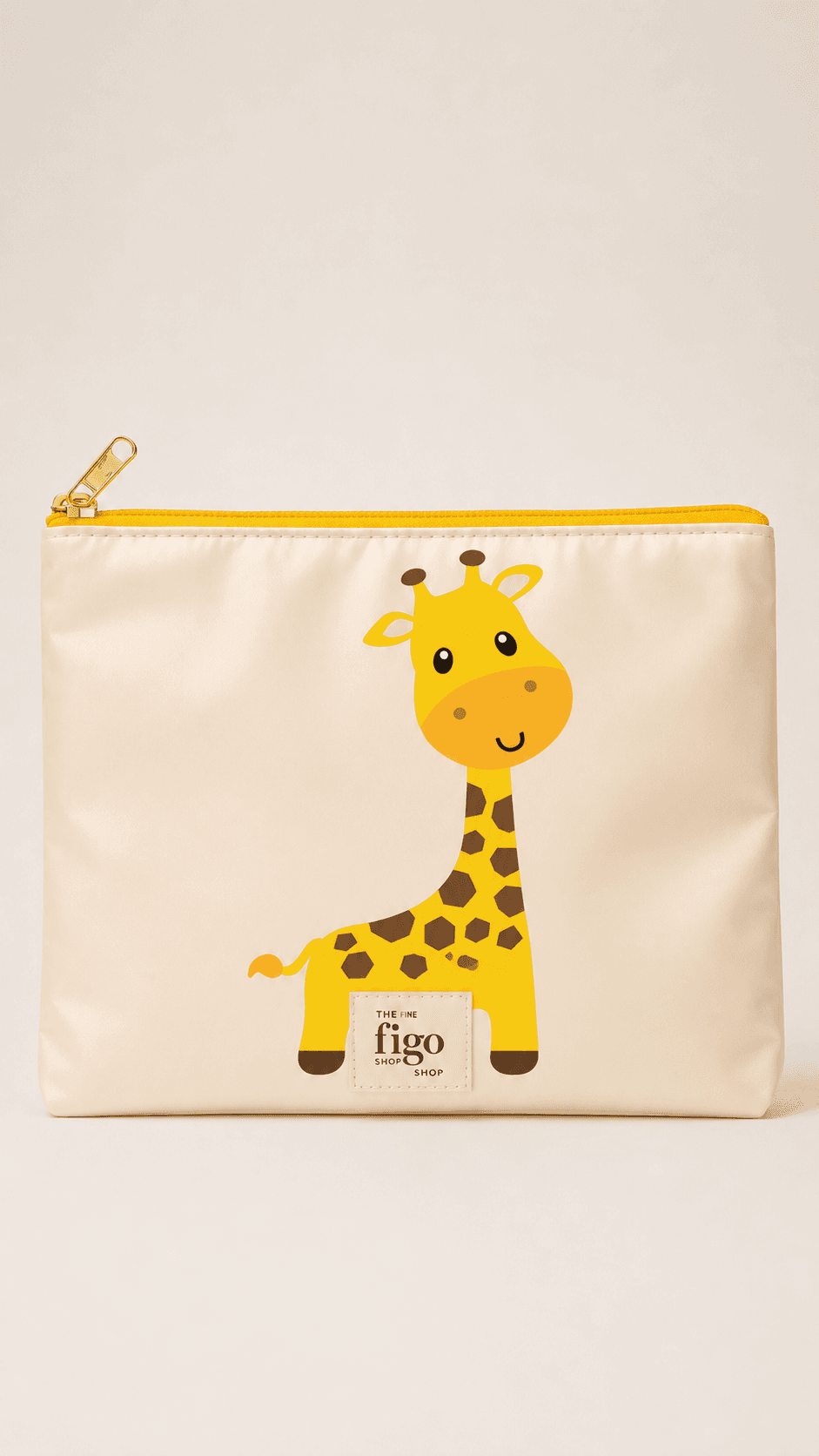 Selected product image