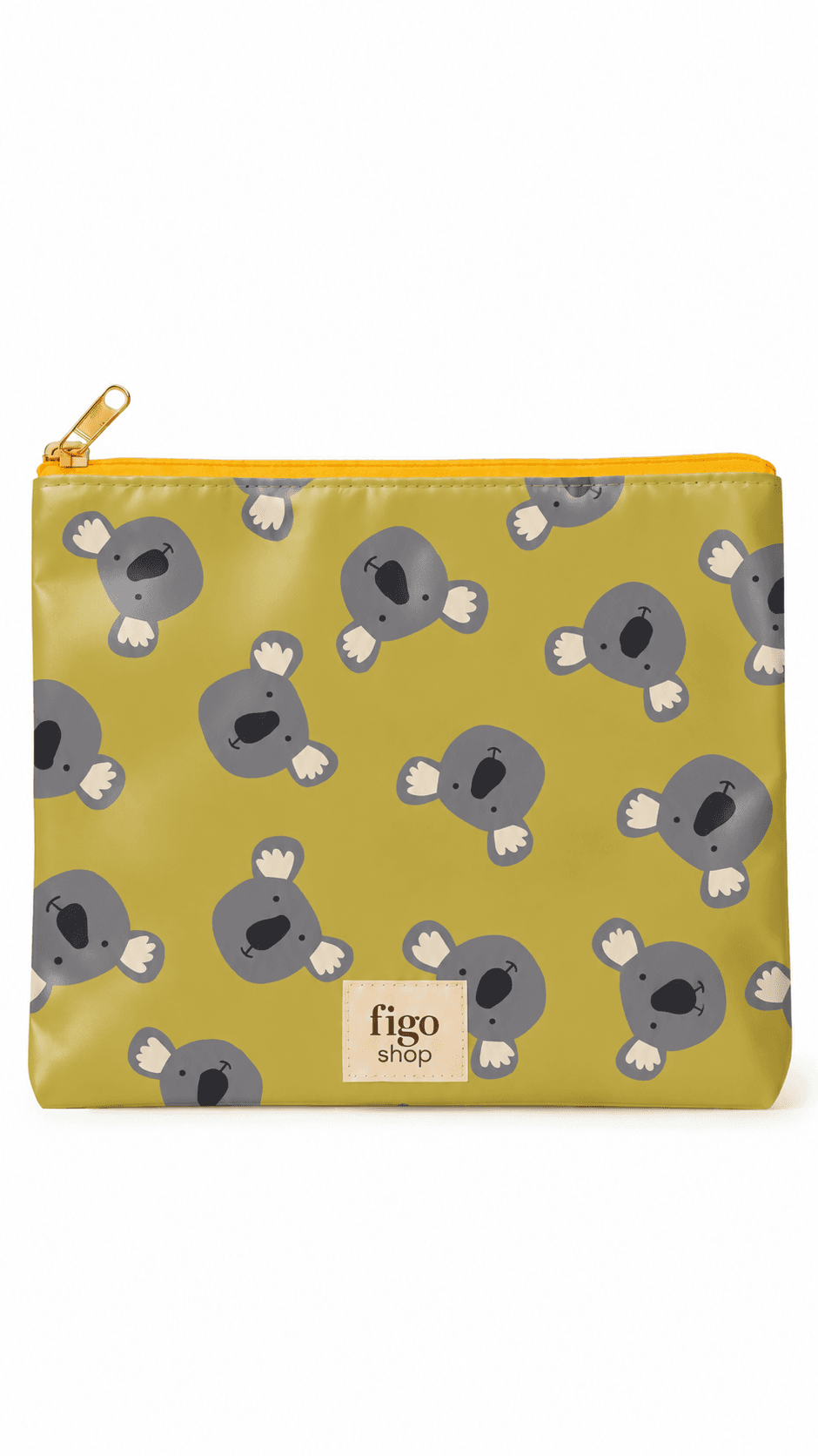 Selected product image