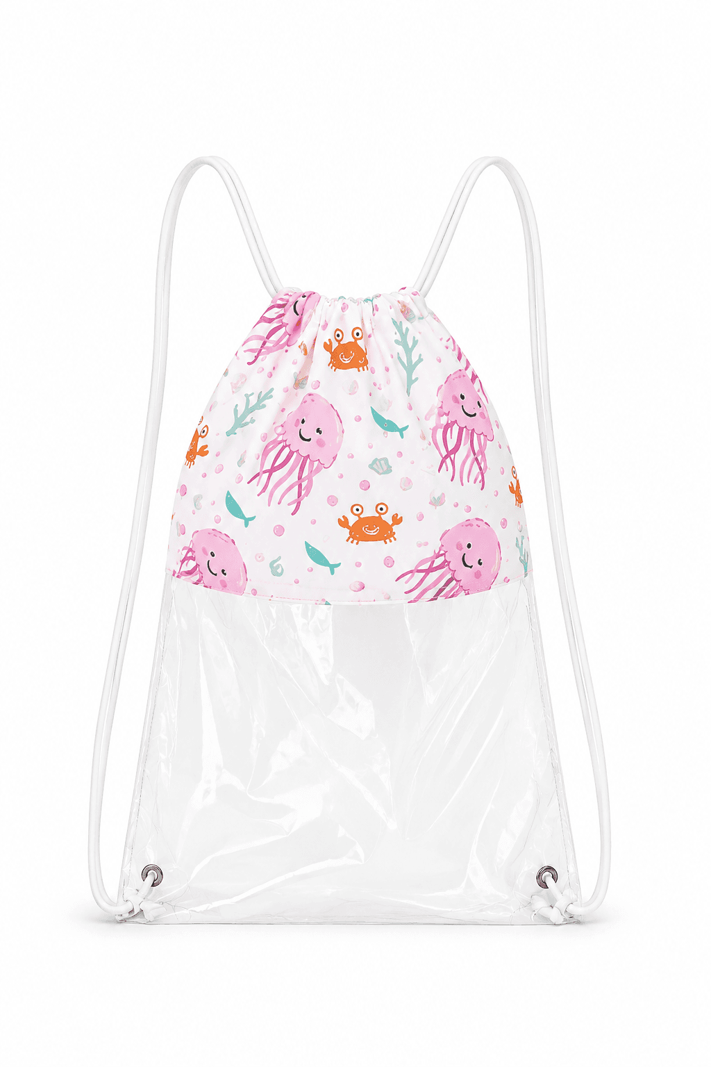 Selected product image