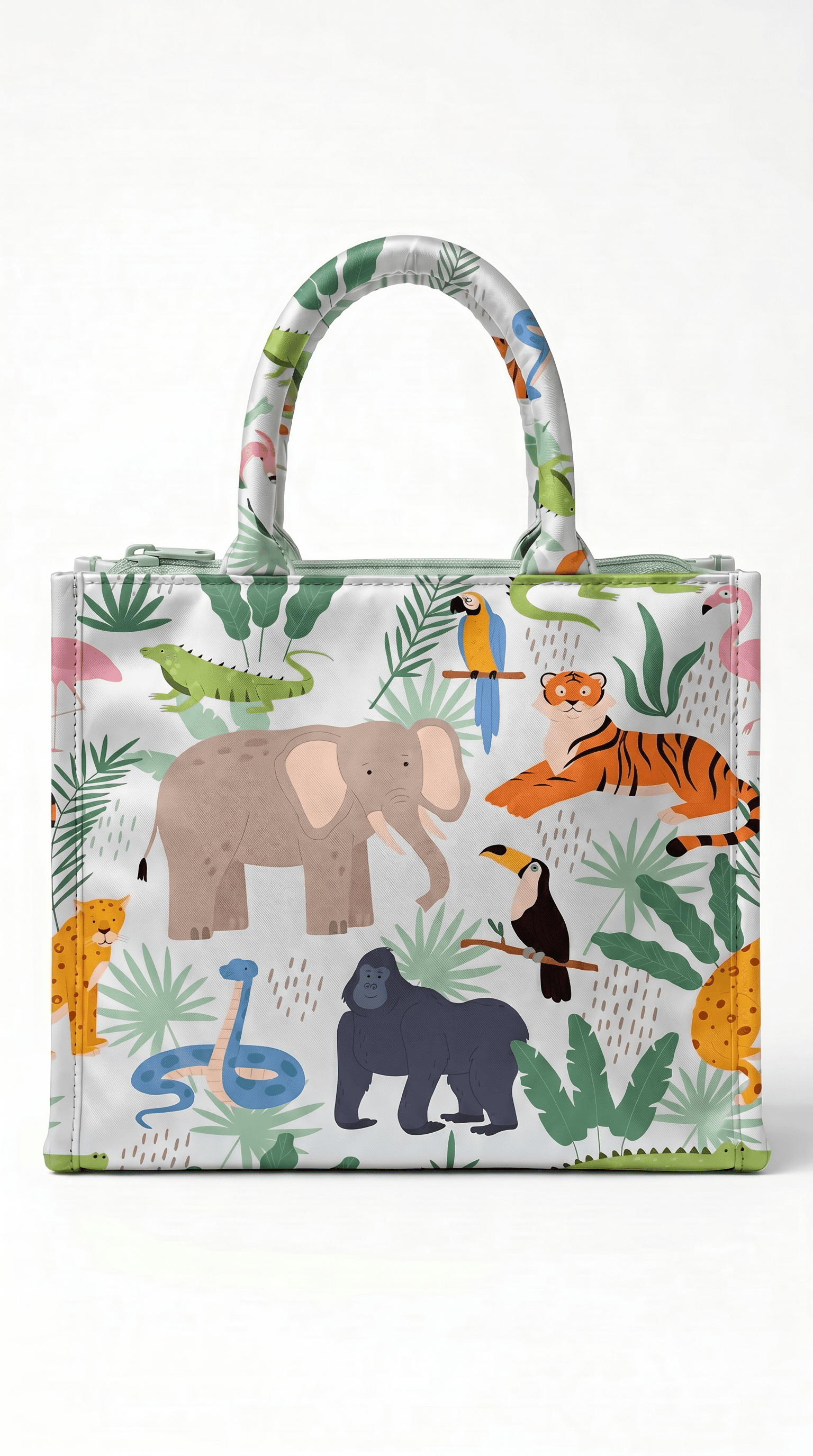 Selected product image