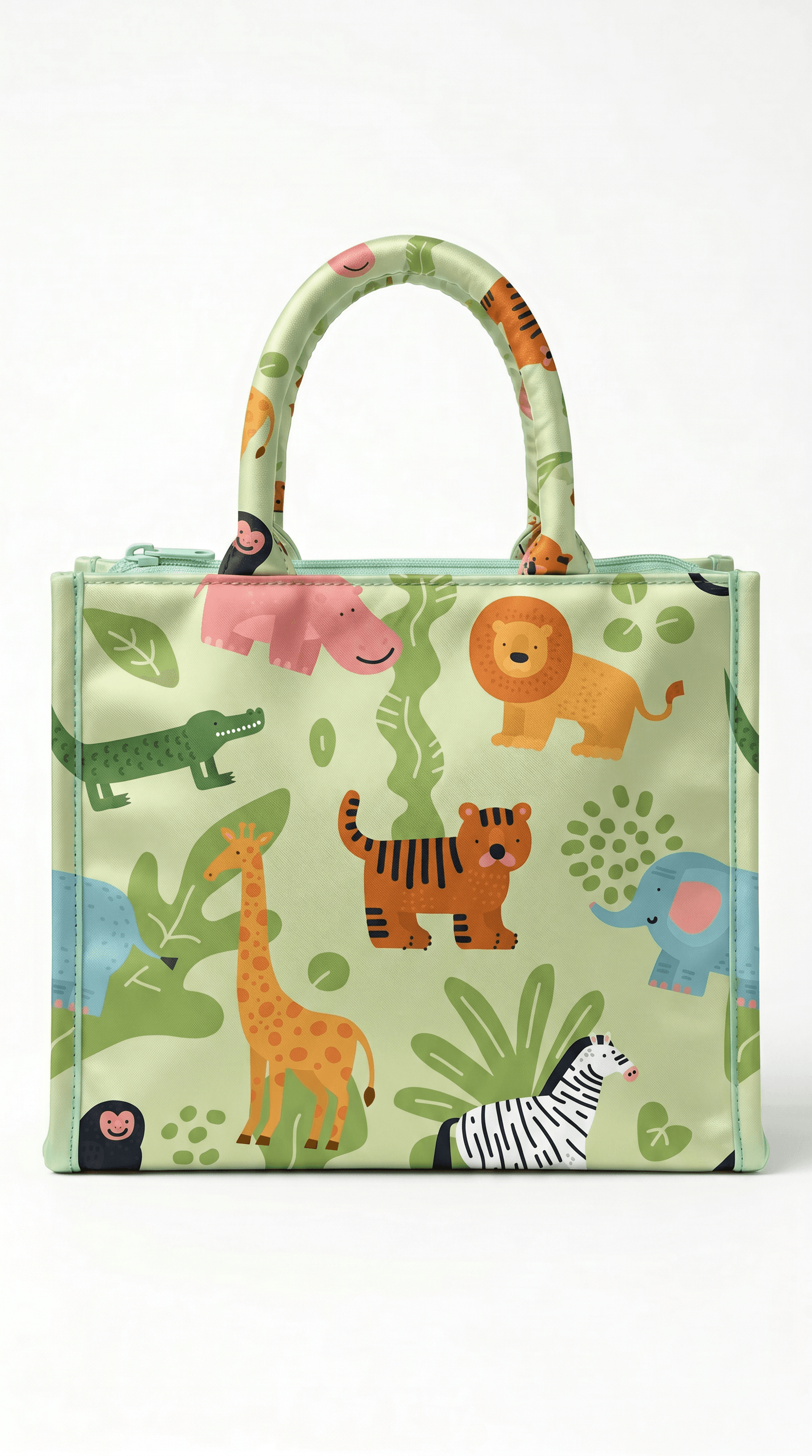 Selected product image