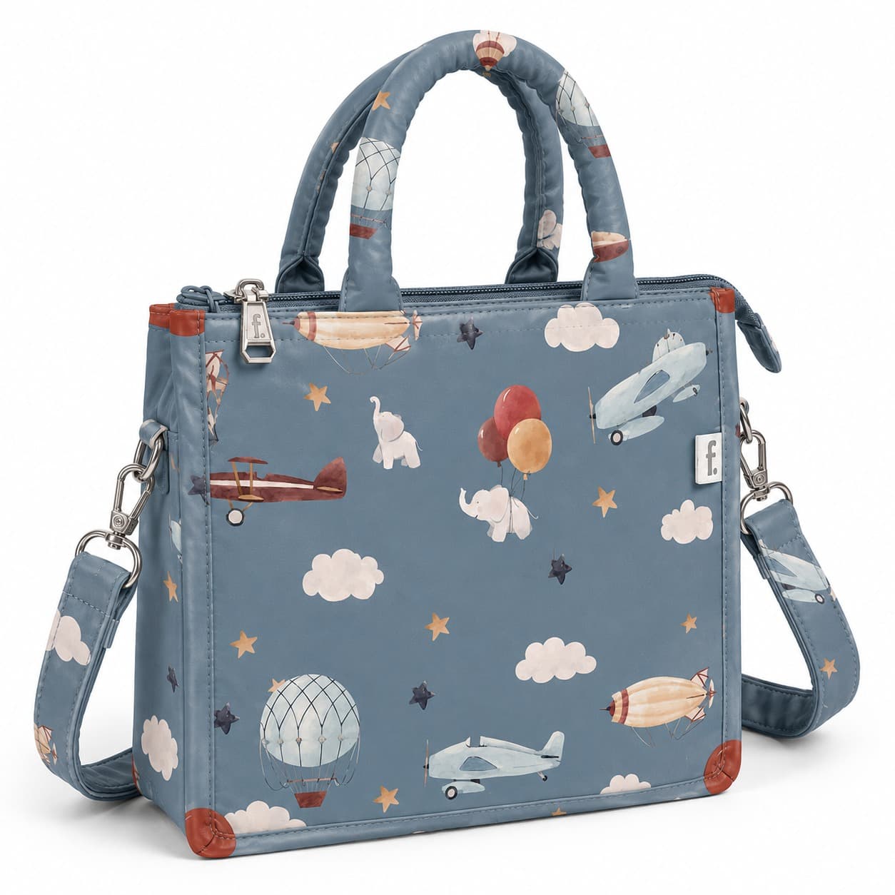 Selected product image