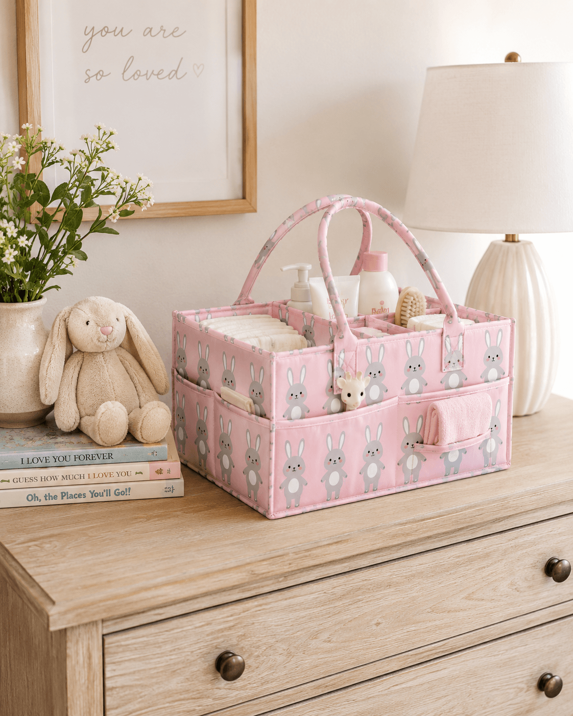 Selected product image