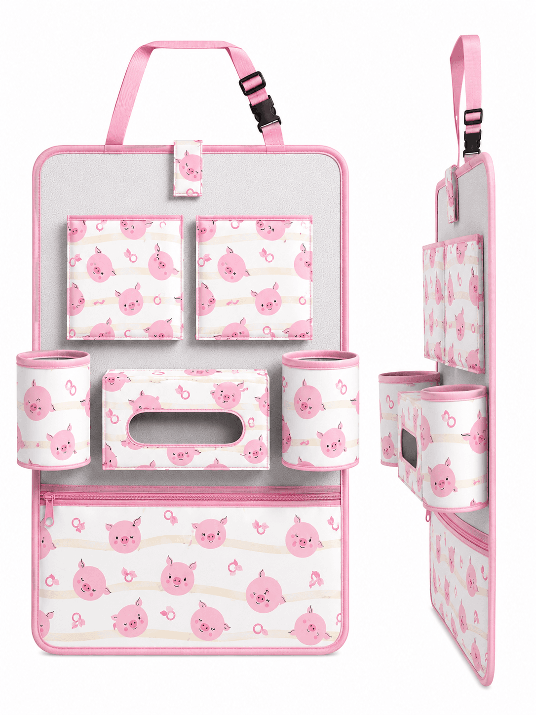 Selected product image