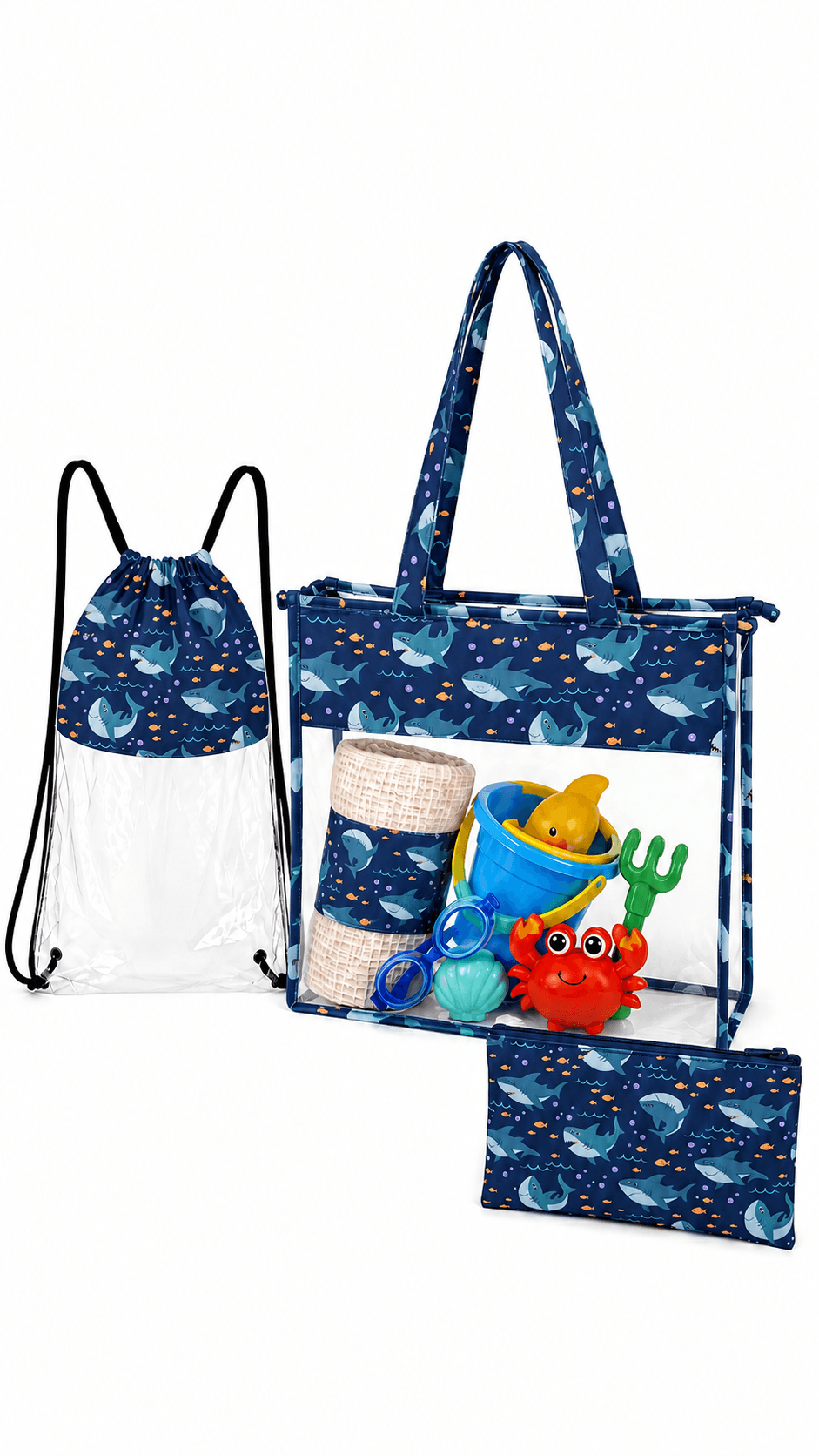 Selected product image