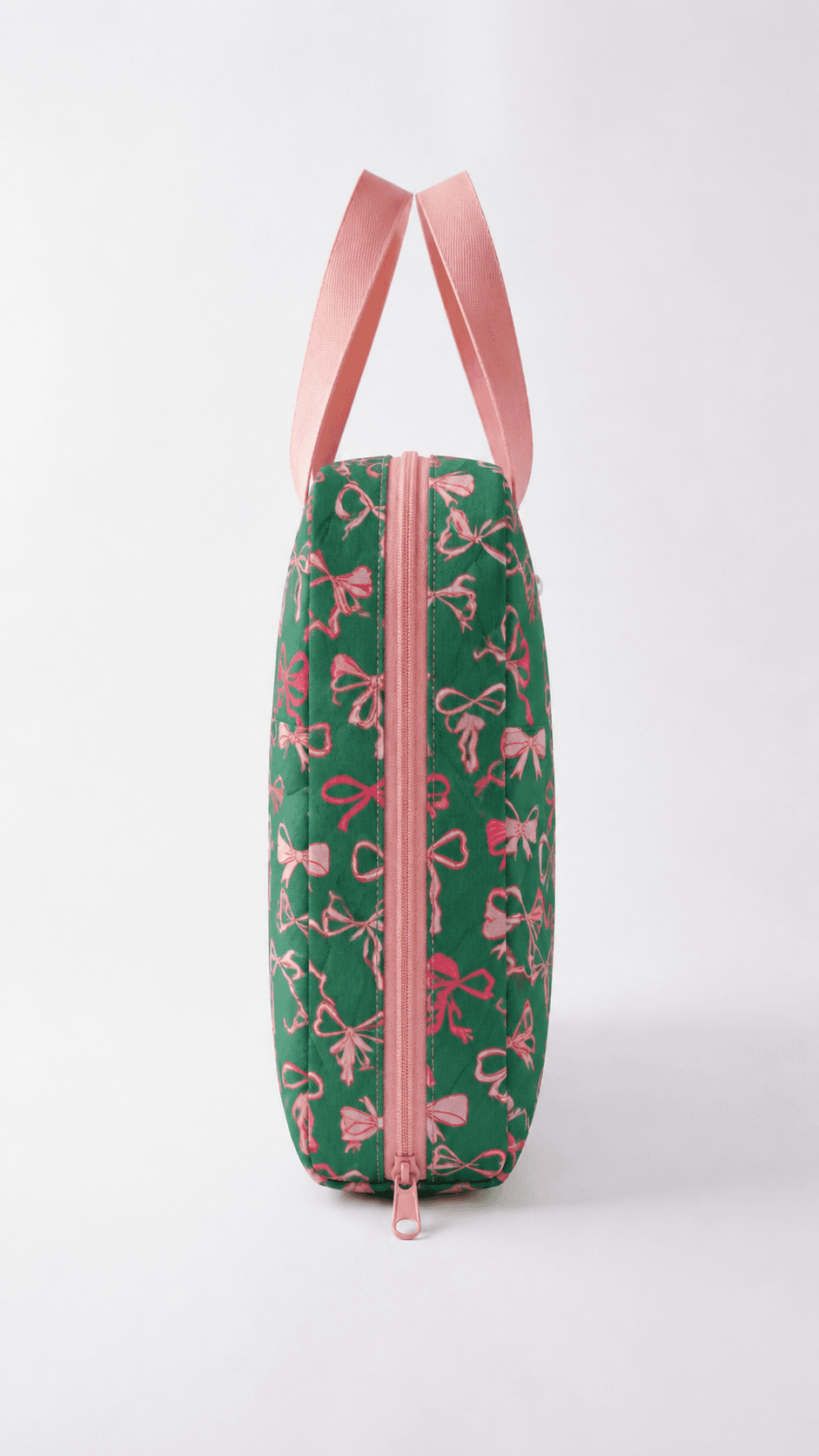 Selected product image