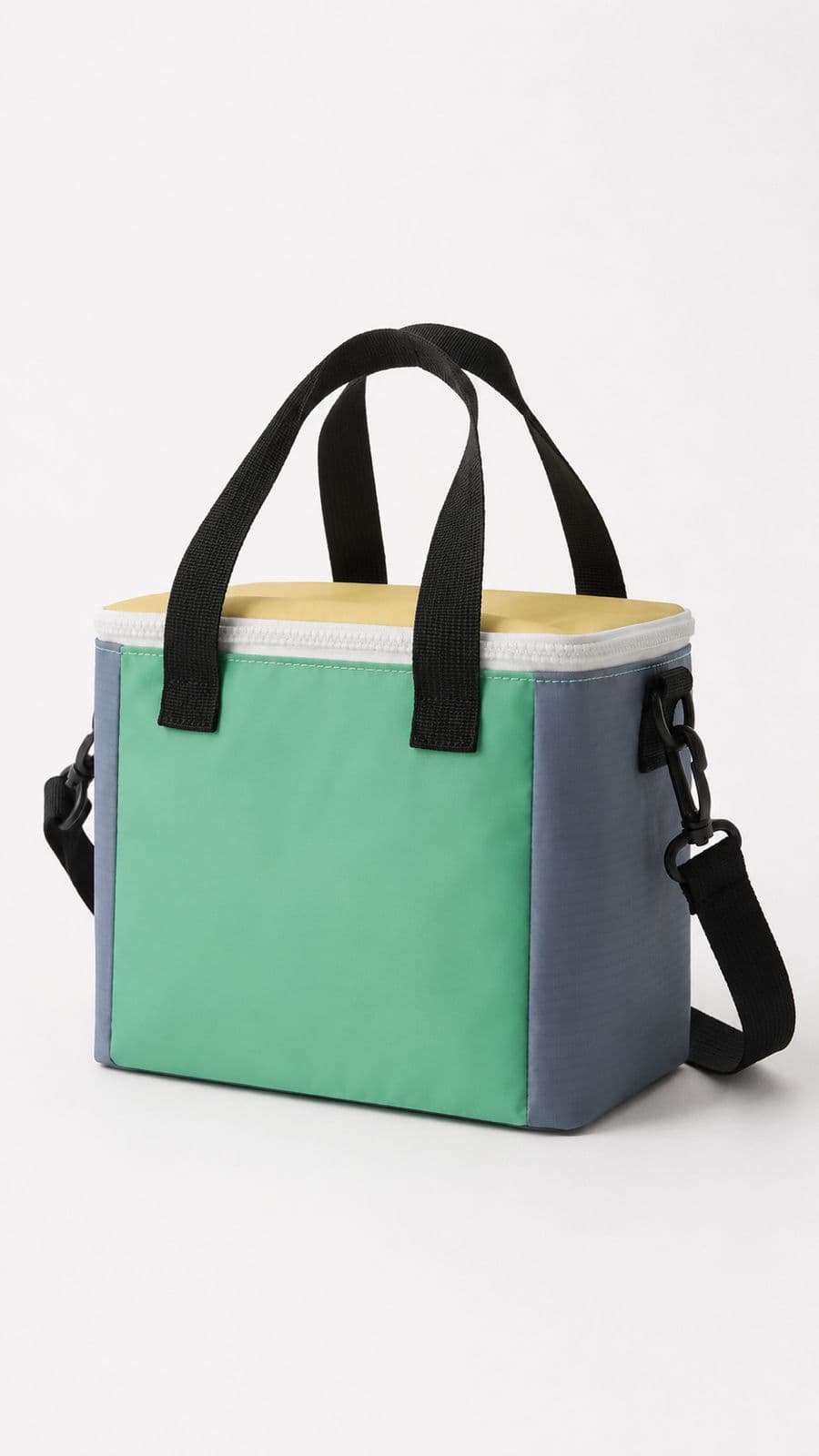 Selected product image