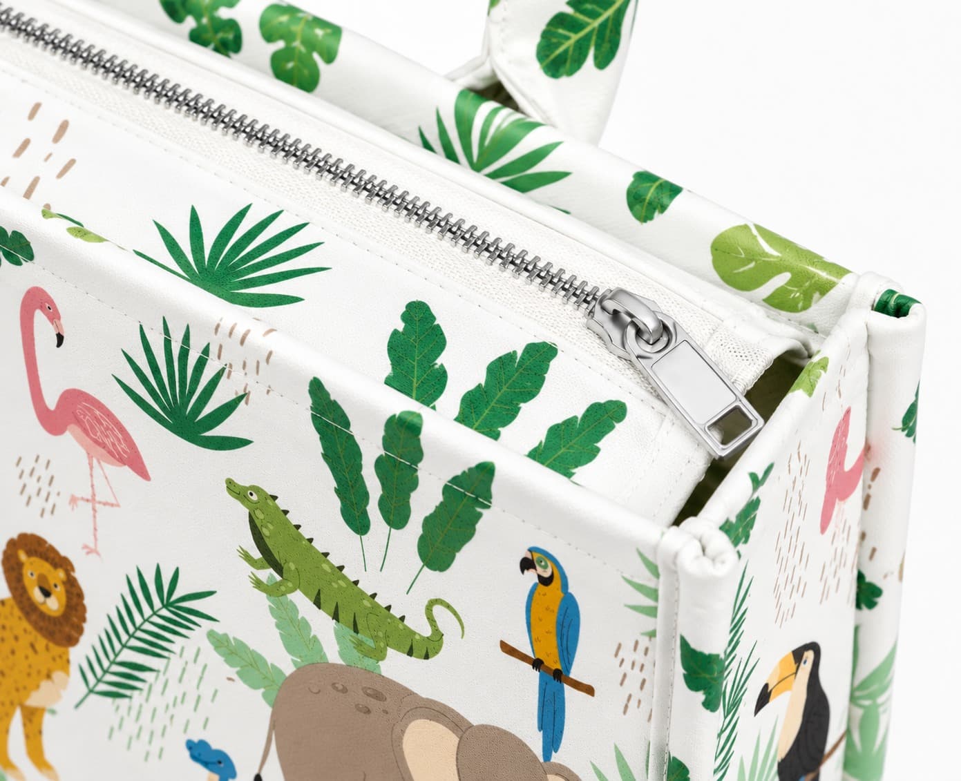 Selected product image