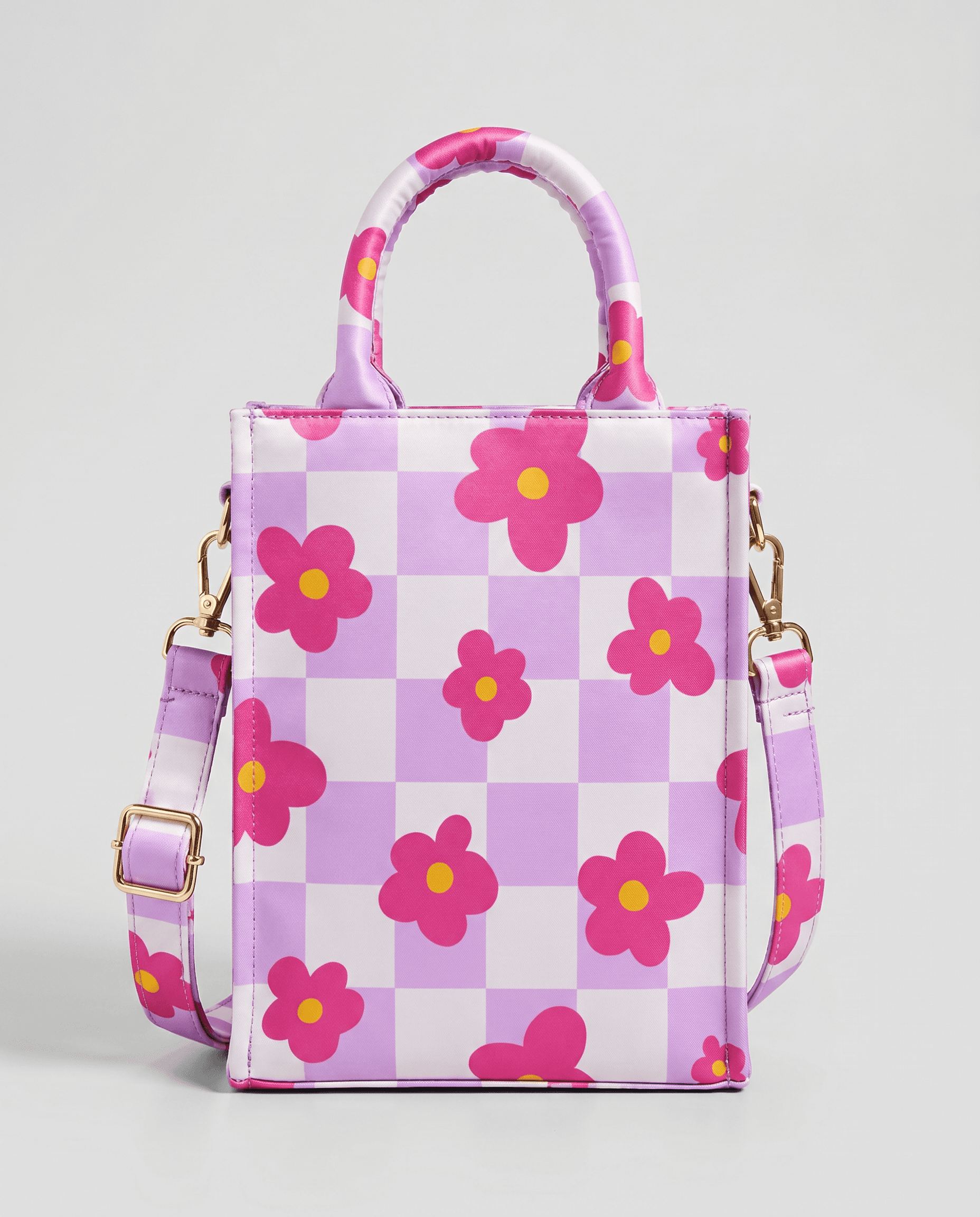 Selected product image
